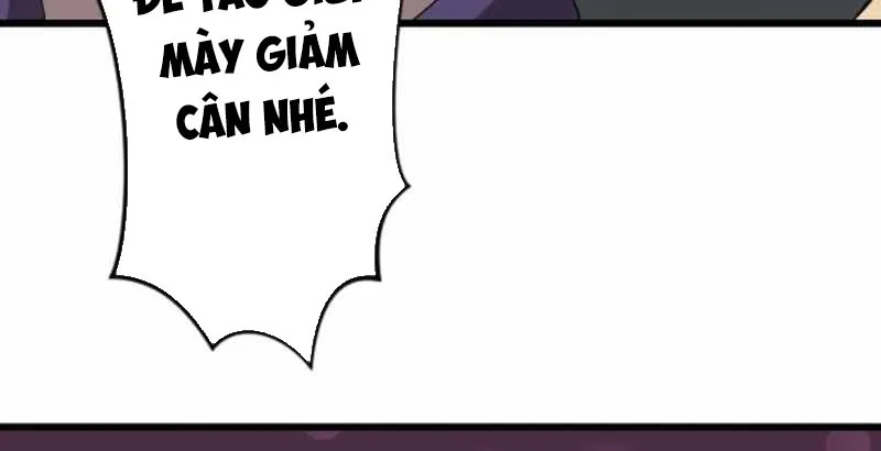 Vô Song Cùng Với Vũ Khí Ẩn Chapter 55 - Trang 3