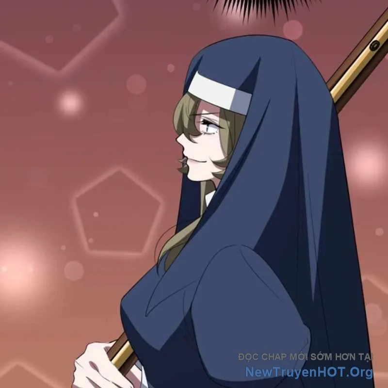 Vô Song Cùng Với Vũ Khí Ẩn Chapter 55 - Trang 3