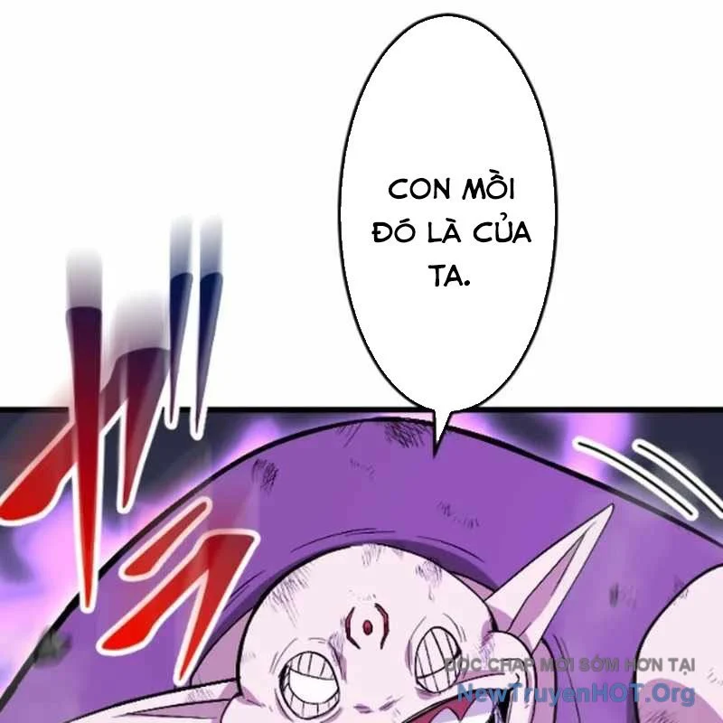 Vô Song Cùng Với Vũ Khí Ẩn Chapter 55 - Trang 3
