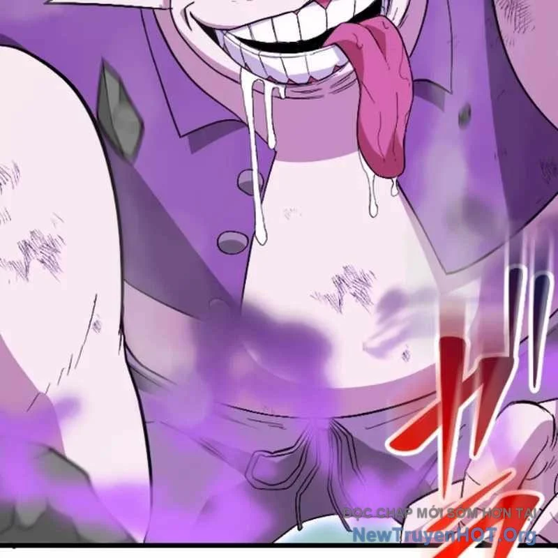 Vô Song Cùng Với Vũ Khí Ẩn Chapter 55 - Trang 3
