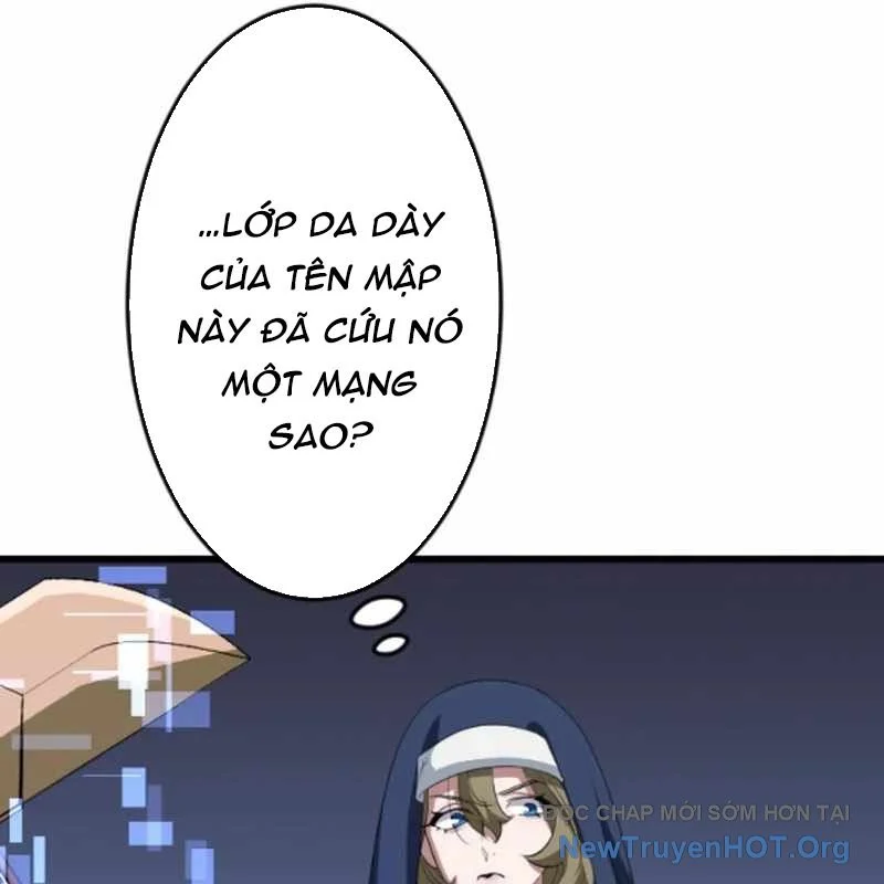 Vô Song Cùng Với Vũ Khí Ẩn Chapter 55 - Trang 3