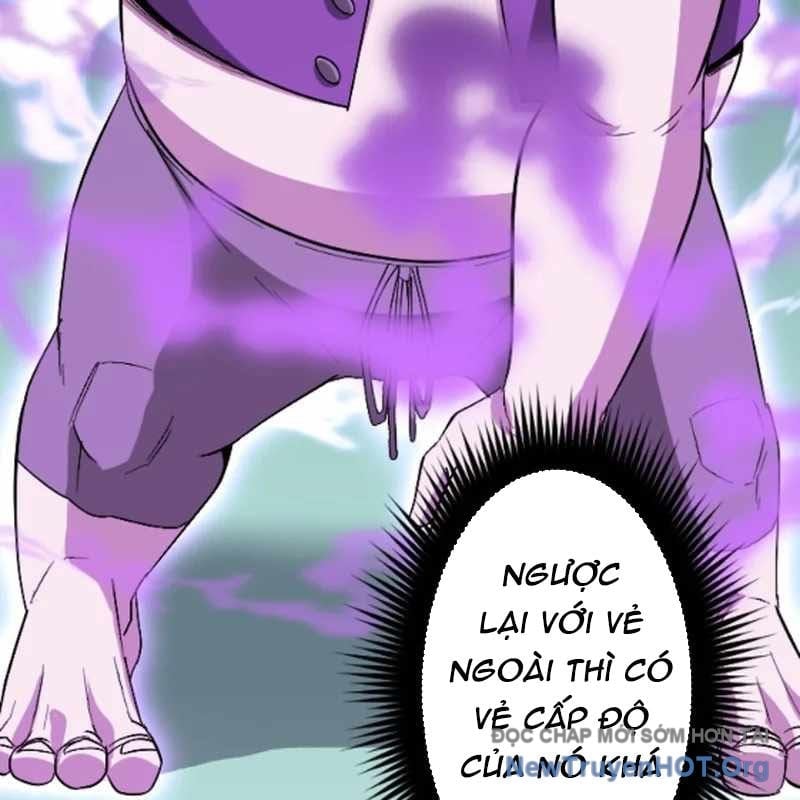 Vô Song Cùng Với Vũ Khí Ẩn Chapter 55 - Trang 3