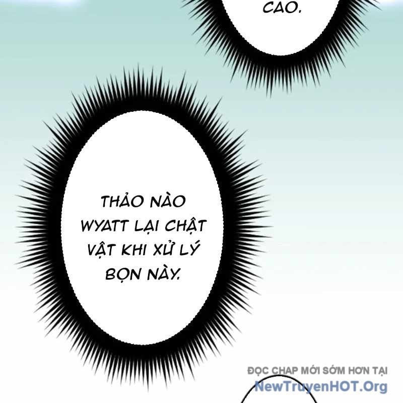 Vô Song Cùng Với Vũ Khí Ẩn Chapter 55 - Trang 3