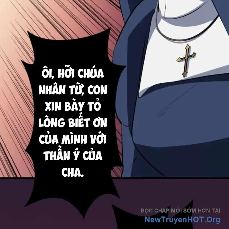 Vô Song Cùng Với Vũ Khí Ẩn Chapter 55 - Trang 3