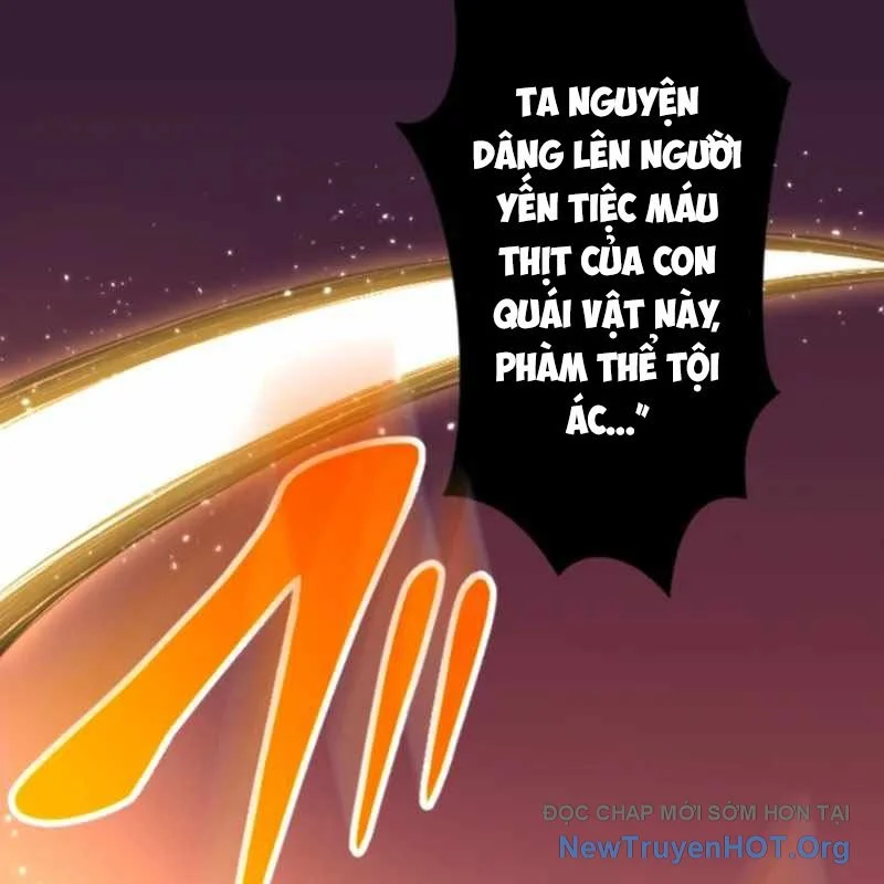 Vô Song Cùng Với Vũ Khí Ẩn Chapter 55 - Trang 3