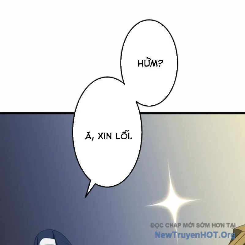 Vô Song Cùng Với Vũ Khí Ẩn Chapter 55 - Trang 3