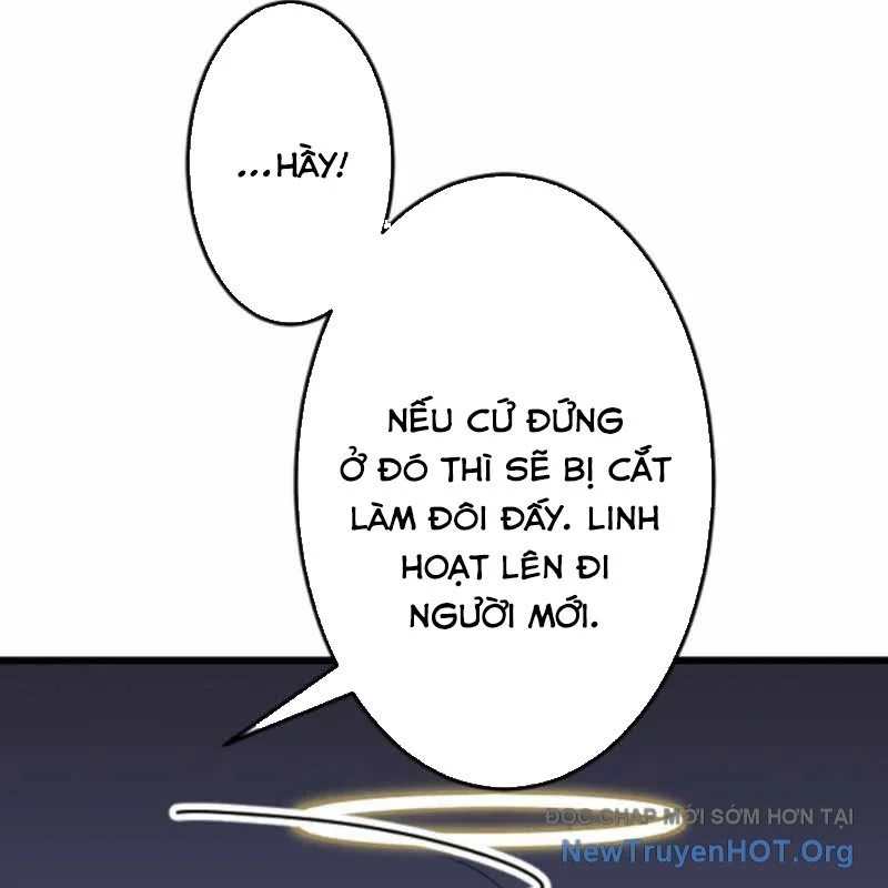Vô Song Cùng Với Vũ Khí Ẩn Chapter 55 - Trang 3