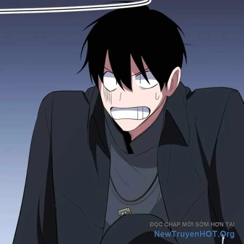 Vô Song Cùng Với Vũ Khí Ẩn Chapter 55 - Trang 3