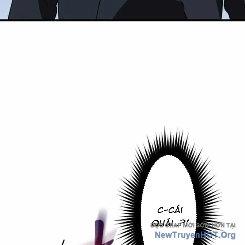 Vô Song Cùng Với Vũ Khí Ẩn Chapter 55 - Trang 3
