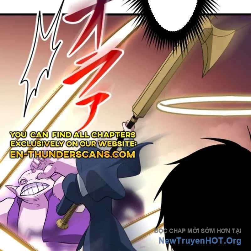 Vô Song Cùng Với Vũ Khí Ẩn Chapter 55 - Trang 3