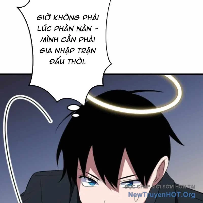 Vô Song Cùng Với Vũ Khí Ẩn Chapter 55 - Trang 3