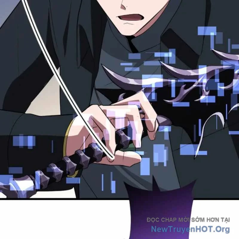Vô Song Cùng Với Vũ Khí Ẩn Chapter 55 - Trang 3