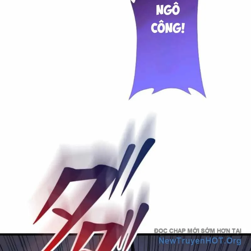 Vô Song Cùng Với Vũ Khí Ẩn Chapter 55 - Trang 3