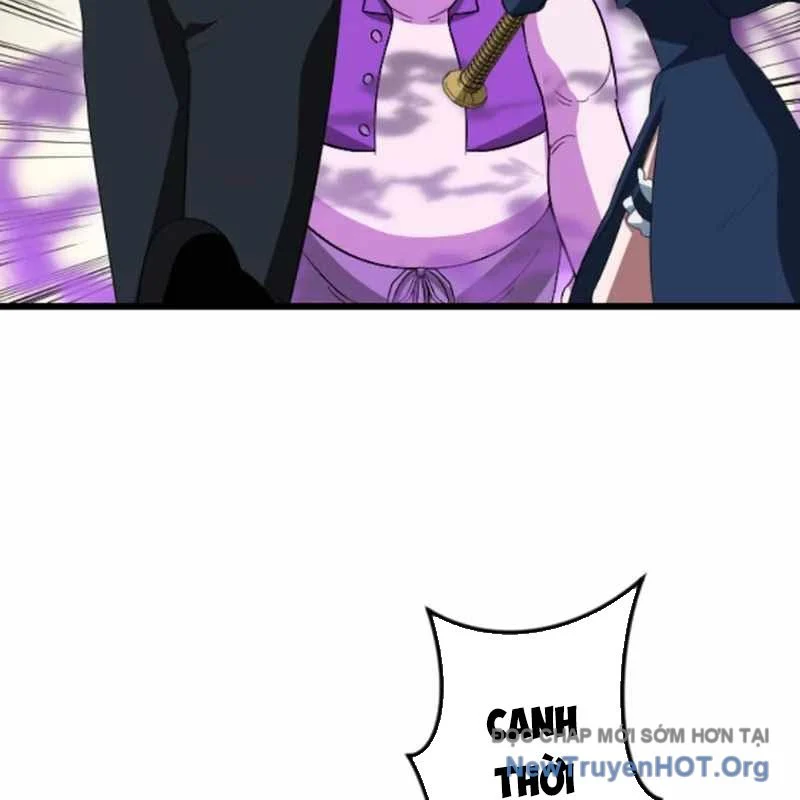 Vô Song Cùng Với Vũ Khí Ẩn Chapter 55 - Trang 3