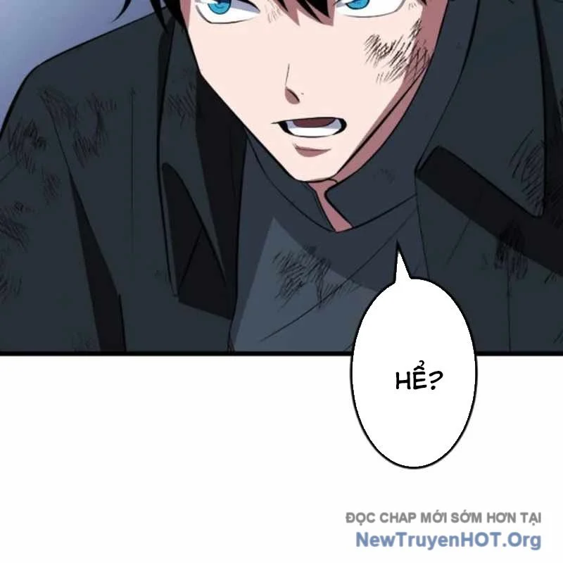 Vô Song Cùng Với Vũ Khí Ẩn Chapter 55 - Trang 3