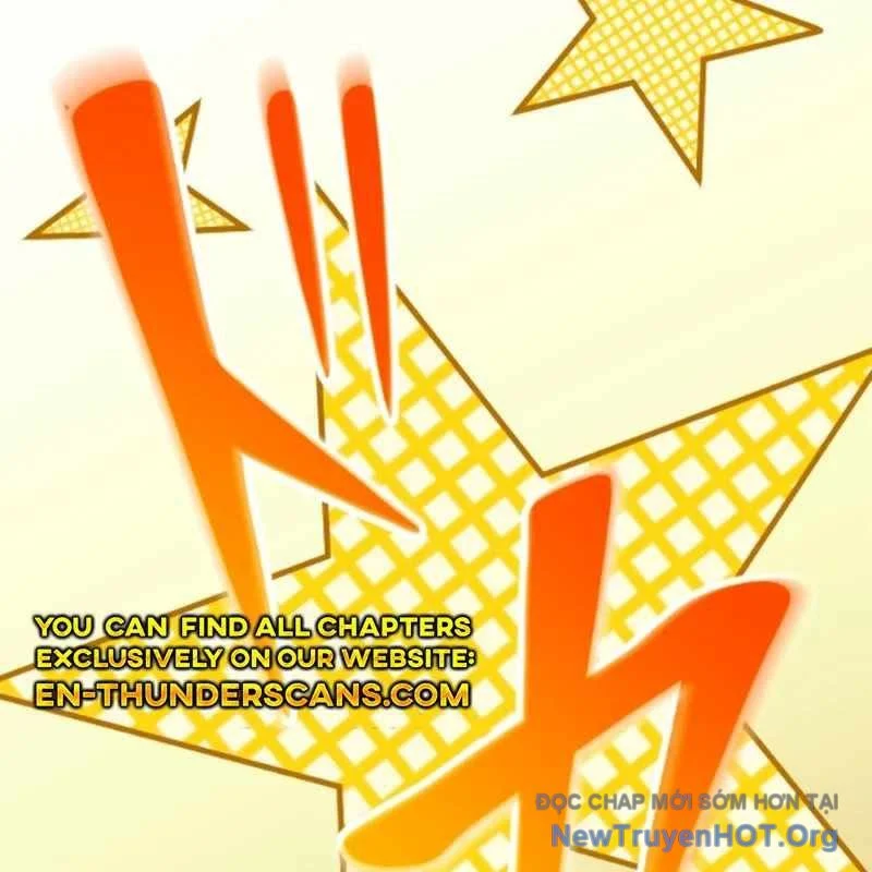 Vô Song Cùng Với Vũ Khí Ẩn Chapter 55 - Trang 3