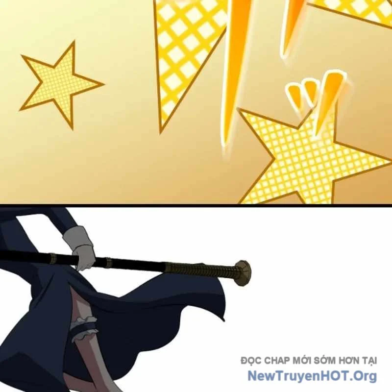Vô Song Cùng Với Vũ Khí Ẩn Chapter 55 - Trang 3