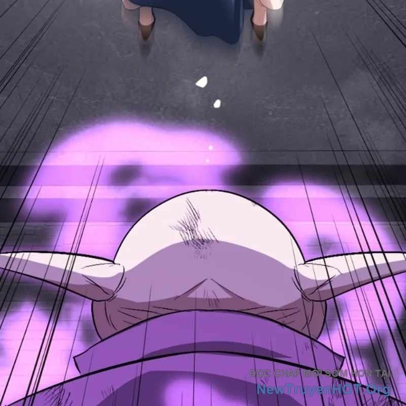 Vô Song Cùng Với Vũ Khí Ẩn Chapter 55 - Trang 3