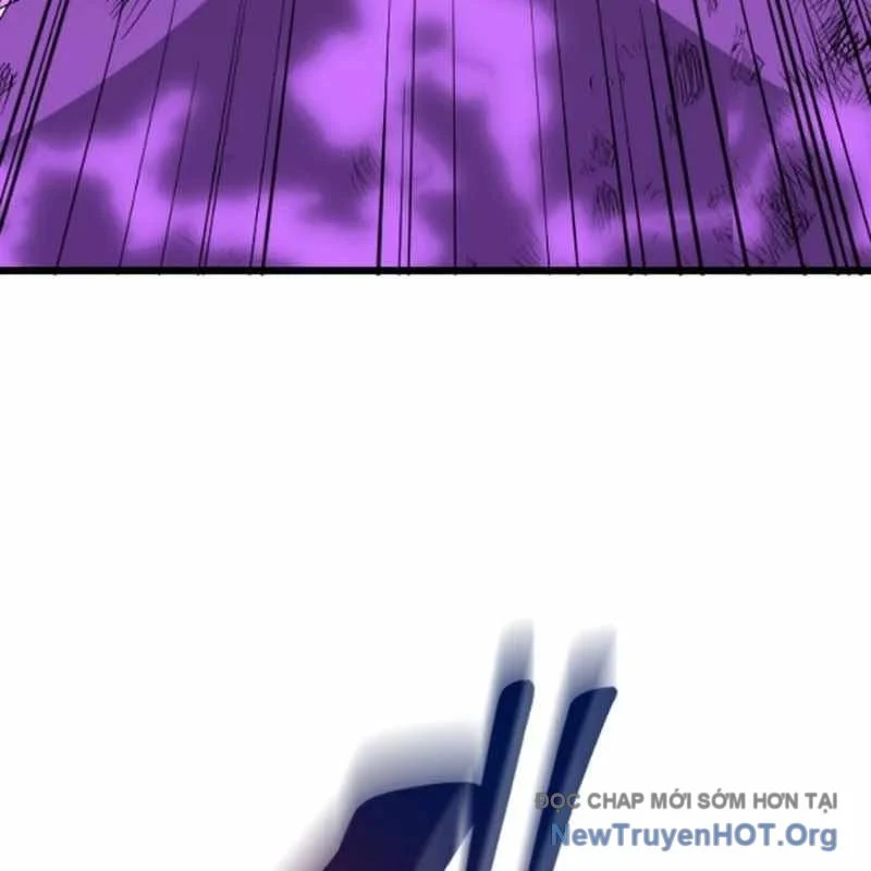 Vô Song Cùng Với Vũ Khí Ẩn Chapter 55 - Trang 3