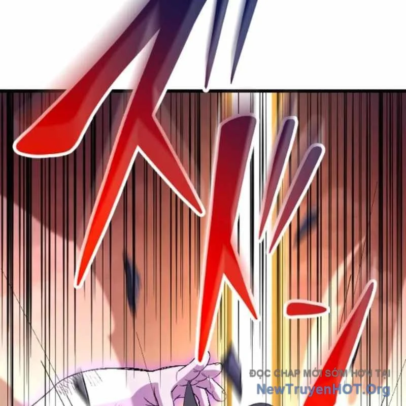 Vô Song Cùng Với Vũ Khí Ẩn Chapter 55 - Trang 3