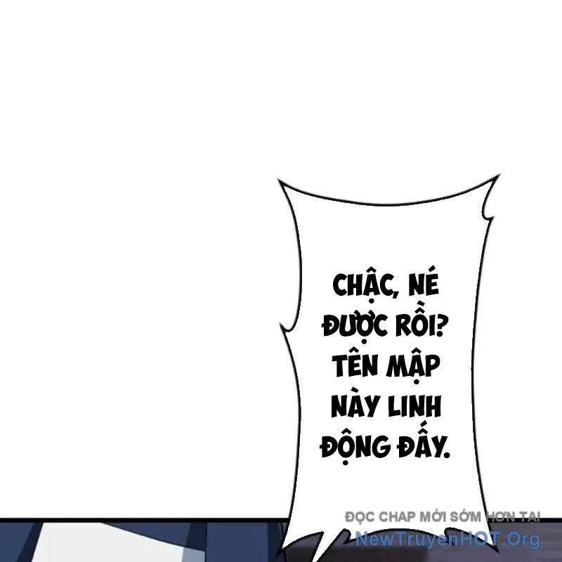 Vô Song Cùng Với Vũ Khí Ẩn Chapter 55 - Trang 3