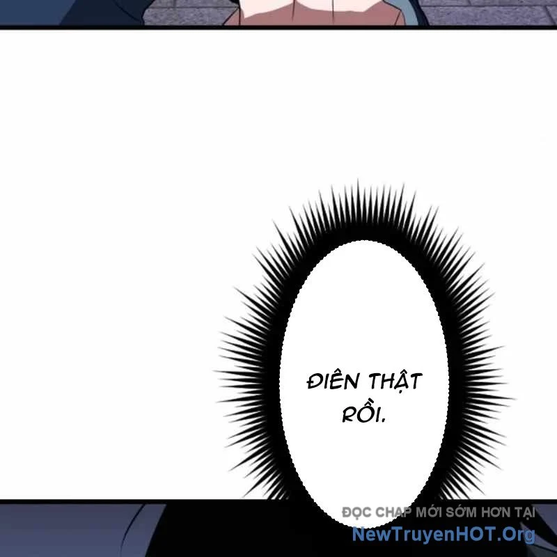 Vô Song Cùng Với Vũ Khí Ẩn Chapter 55 - Trang 3