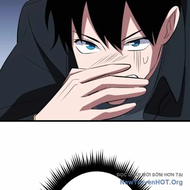 Vô Song Cùng Với Vũ Khí Ẩn Chapter 55 - Trang 3