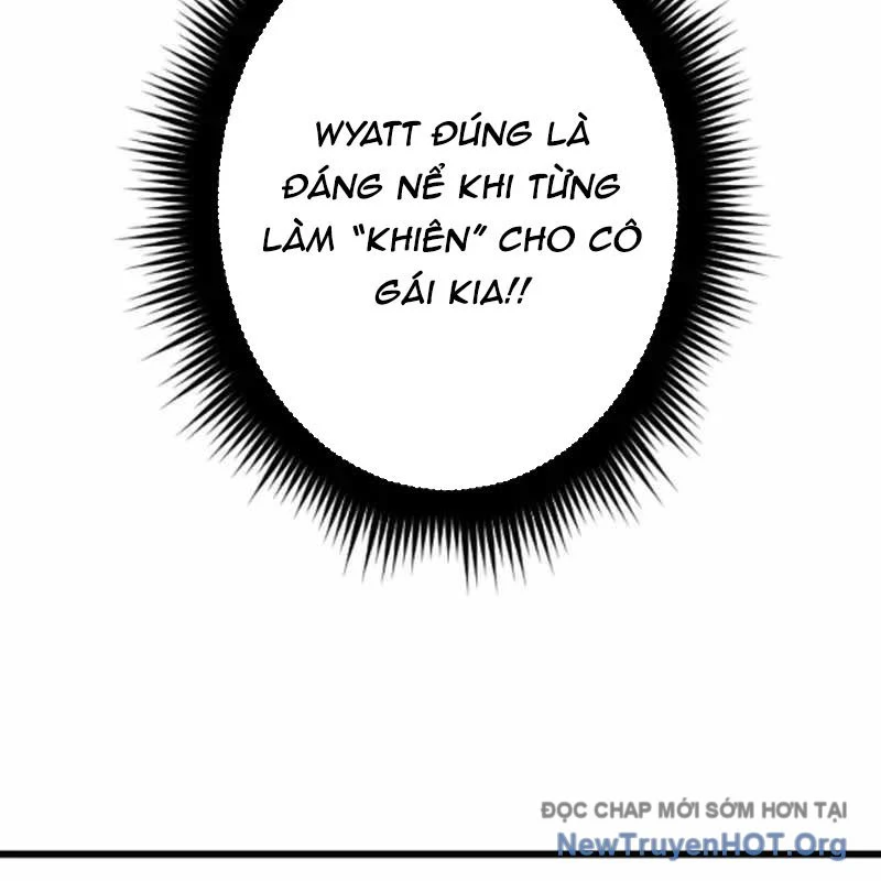 Vô Song Cùng Với Vũ Khí Ẩn Chapter 55 - Trang 3