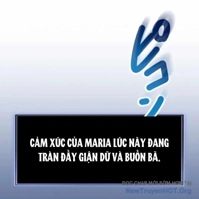 Vô Song Cùng Với Vũ Khí Ẩn Chapter 55 - Trang 3