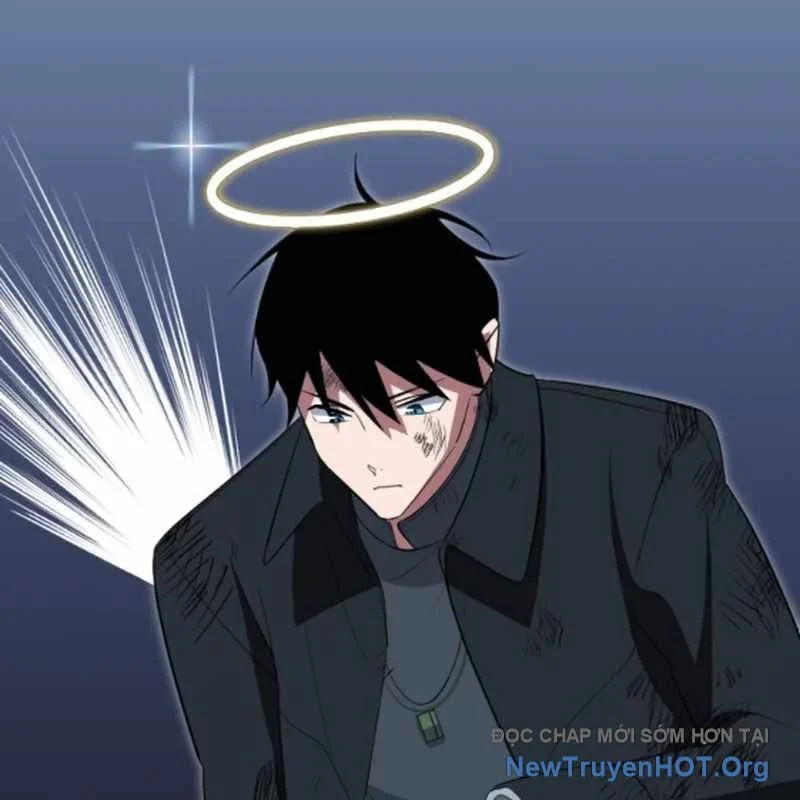 Vô Song Cùng Với Vũ Khí Ẩn Chapter 55 - Trang 3