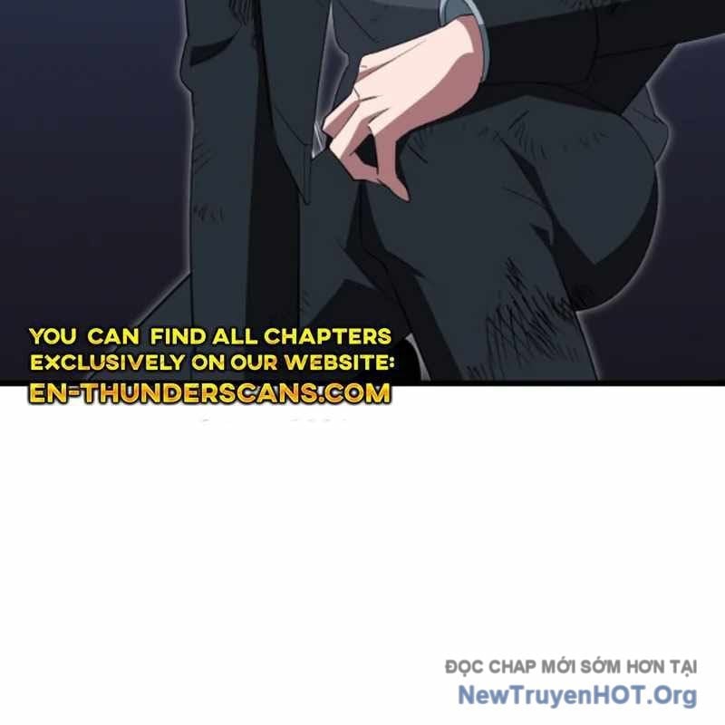 Vô Song Cùng Với Vũ Khí Ẩn Chapter 55 - Trang 3