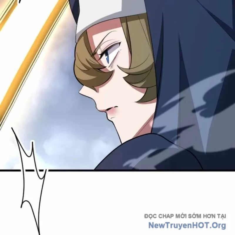 Vô Song Cùng Với Vũ Khí Ẩn Chapter 55 - Trang 3