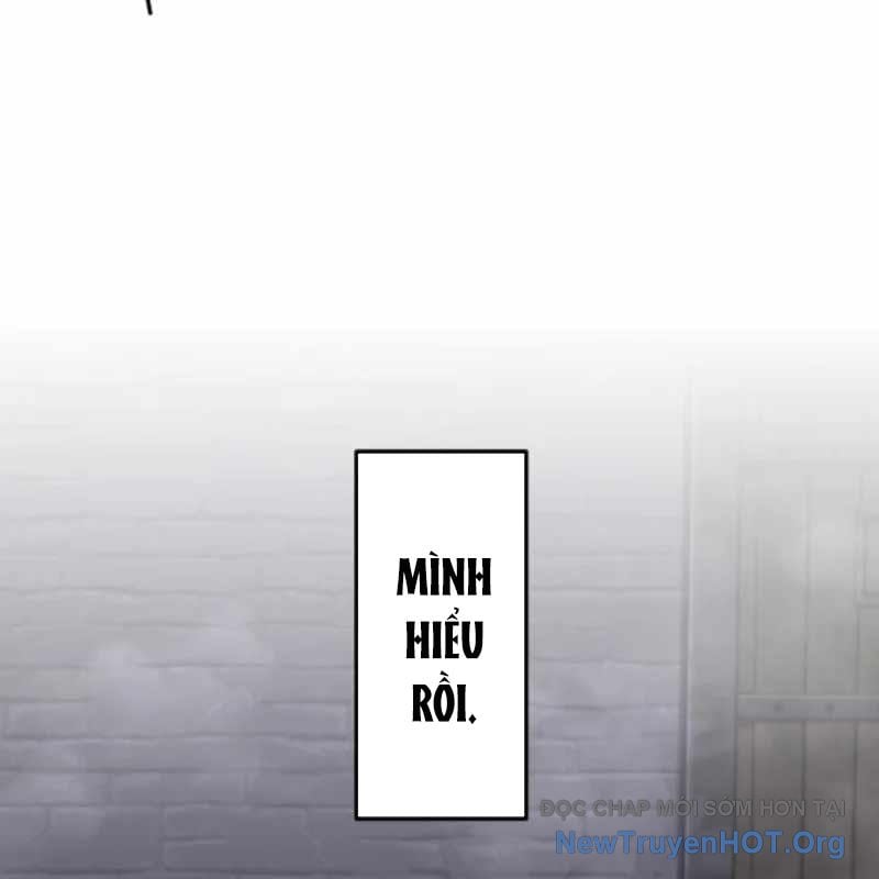 Vô Song Cùng Với Vũ Khí Ẩn Chapter 55 - Trang 3