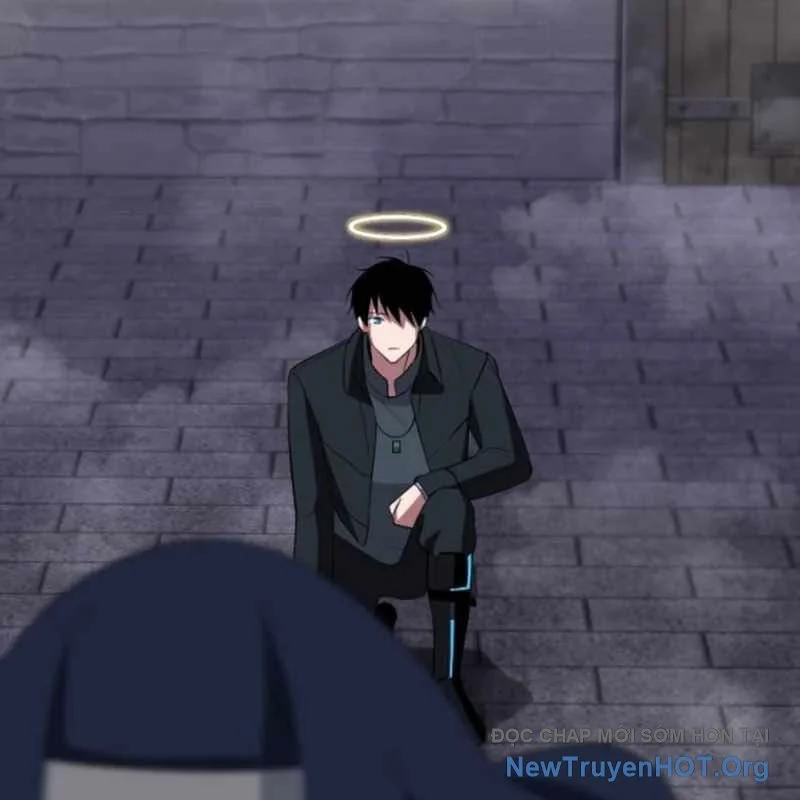 Vô Song Cùng Với Vũ Khí Ẩn Chapter 55 - Trang 3