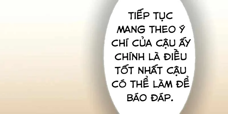 Vô Song Cùng Với Vũ Khí Ẩn Chapter 55 - Trang 3