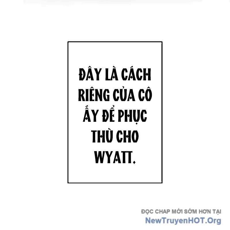 Vô Song Cùng Với Vũ Khí Ẩn Chapter 55 - Trang 3