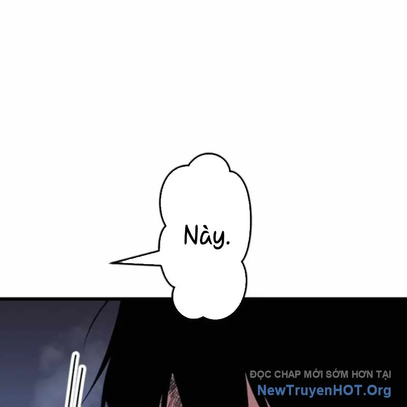 Vô Song Cùng Với Vũ Khí Ẩn Chapter 55 - Trang 3