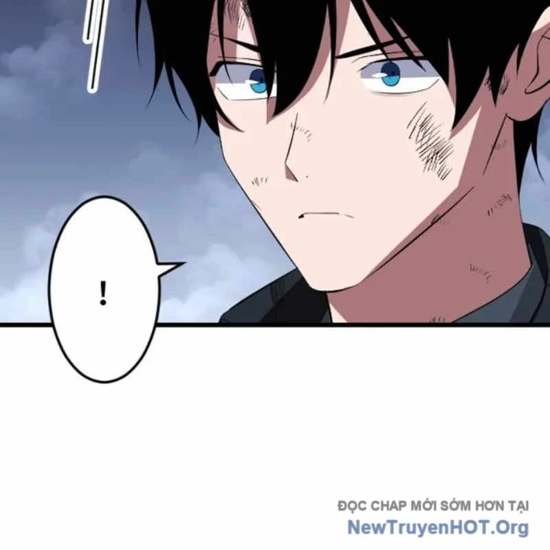 Vô Song Cùng Với Vũ Khí Ẩn Chapter 55 - Trang 3