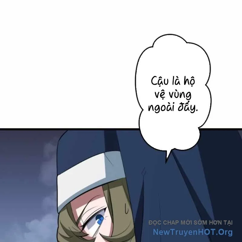 Vô Song Cùng Với Vũ Khí Ẩn Chapter 55 - Trang 3