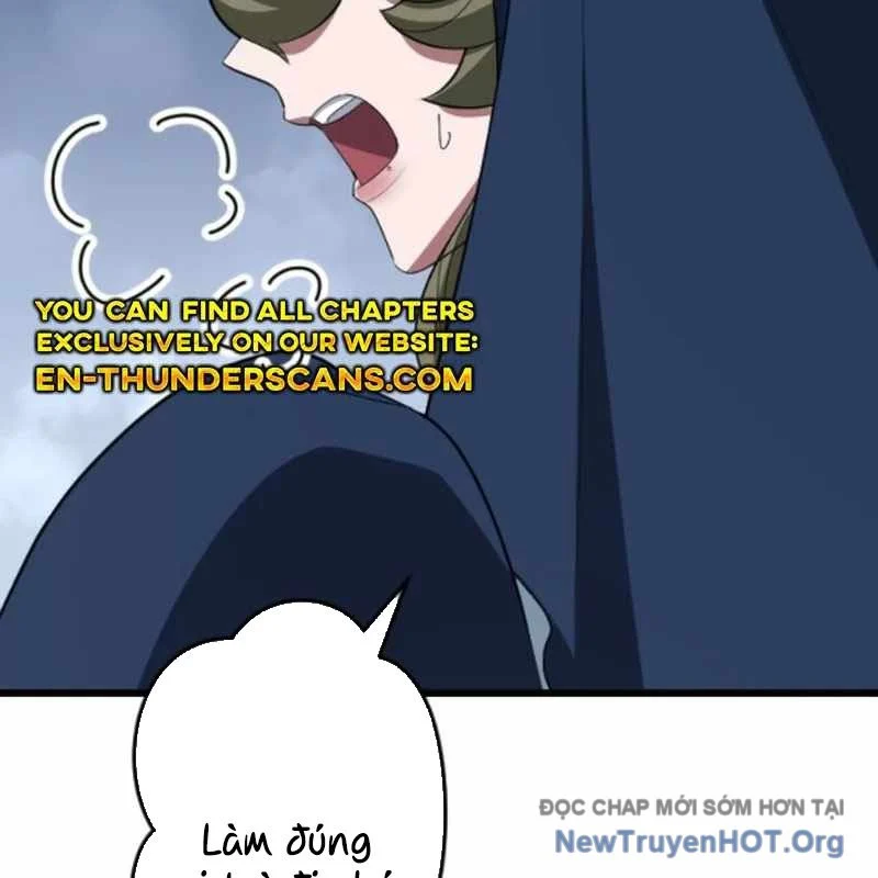 Vô Song Cùng Với Vũ Khí Ẩn Chapter 55 - Trang 3