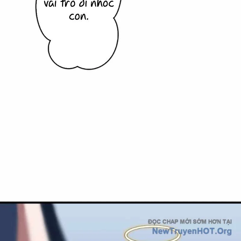 Vô Song Cùng Với Vũ Khí Ẩn Chapter 55 - Trang 3