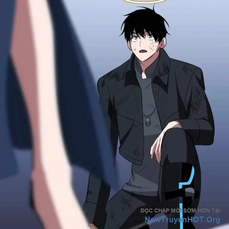 Vô Song Cùng Với Vũ Khí Ẩn Chapter 55 - Trang 3
