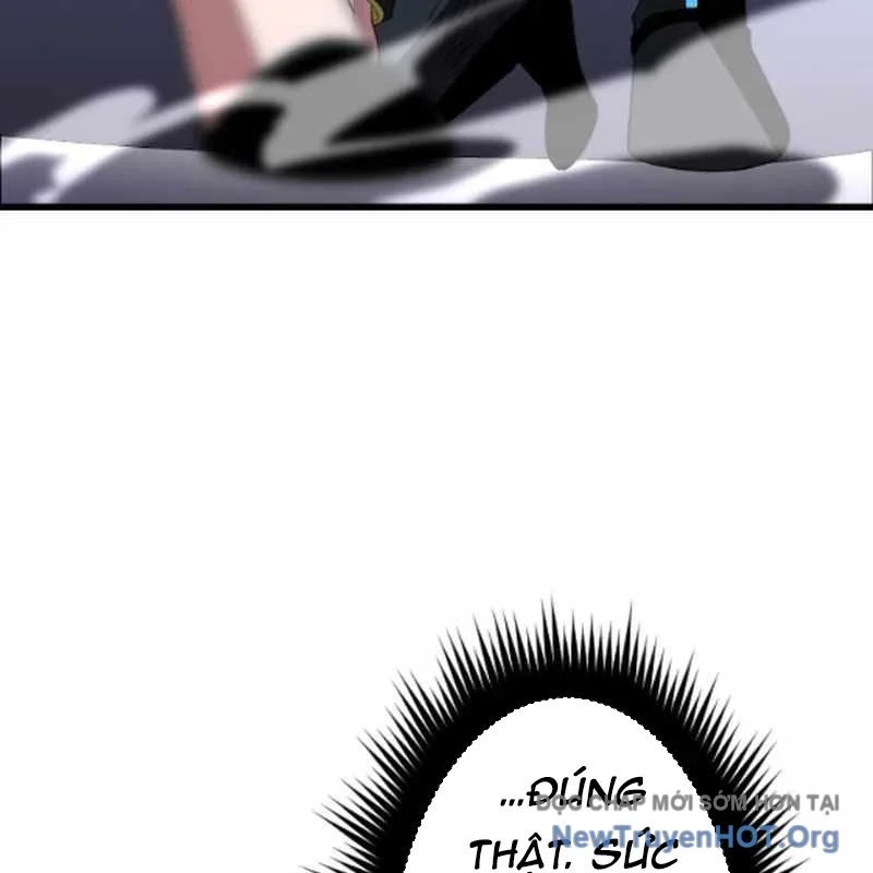 Vô Song Cùng Với Vũ Khí Ẩn Chapter 55 - Trang 3