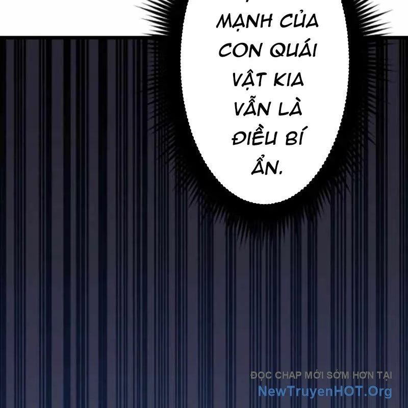 Vô Song Cùng Với Vũ Khí Ẩn Chapter 55 - Trang 3