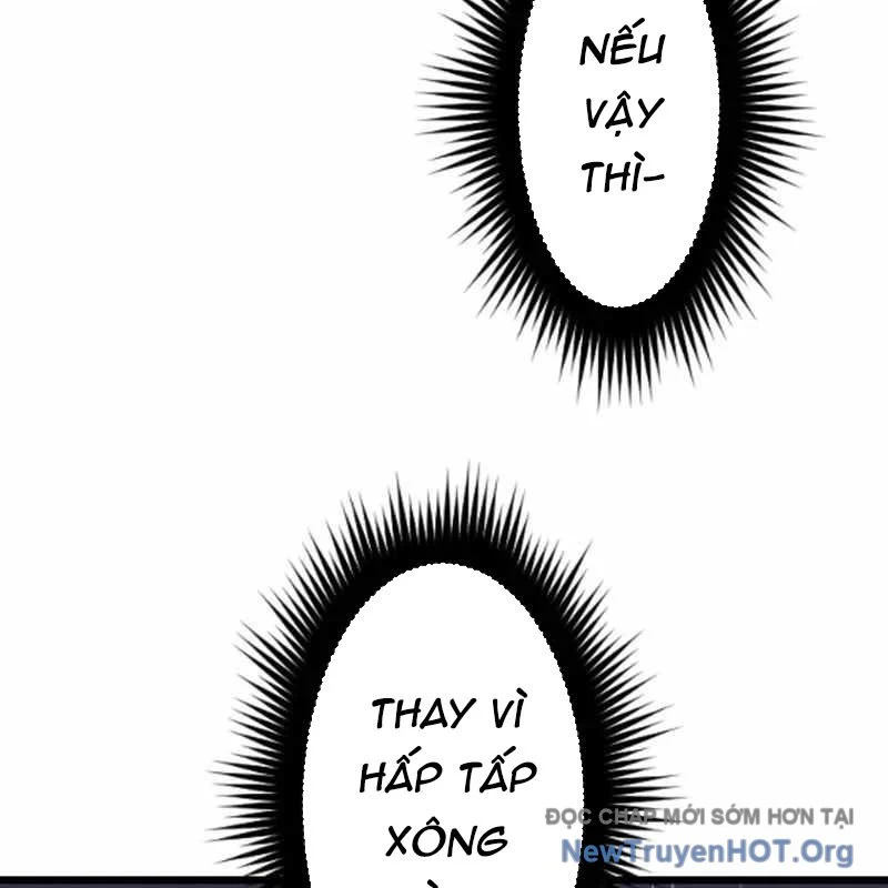 Vô Song Cùng Với Vũ Khí Ẩn Chapter 55 - Trang 3