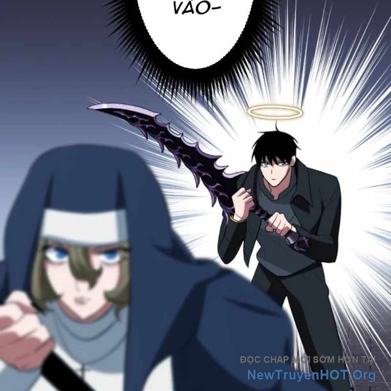 Vô Song Cùng Với Vũ Khí Ẩn Chapter 55 - Trang 3