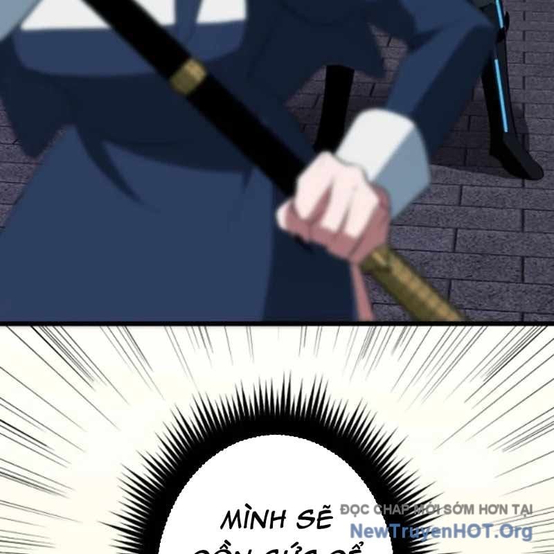 Vô Song Cùng Với Vũ Khí Ẩn Chapter 55 - Trang 3