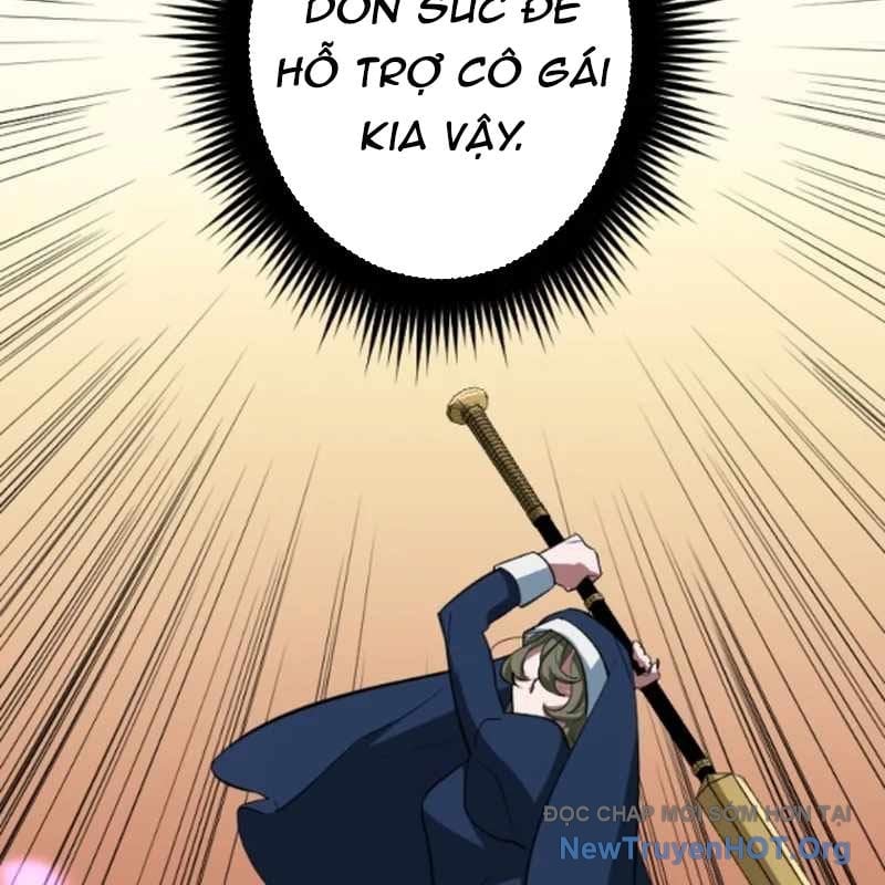 Vô Song Cùng Với Vũ Khí Ẩn Chapter 55 - Trang 3