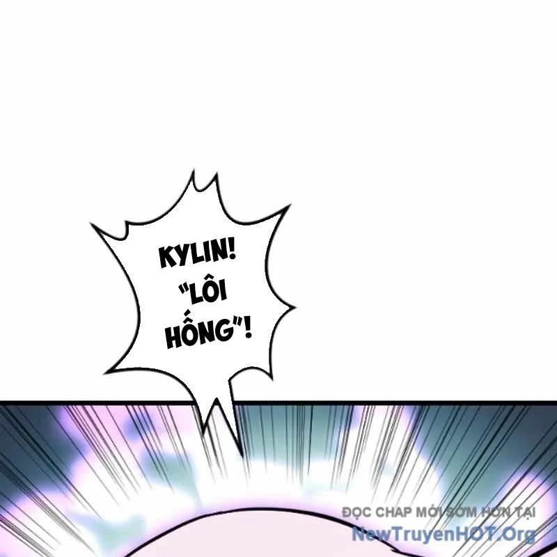 Vô Song Cùng Với Vũ Khí Ẩn Chapter 55 - Trang 3
