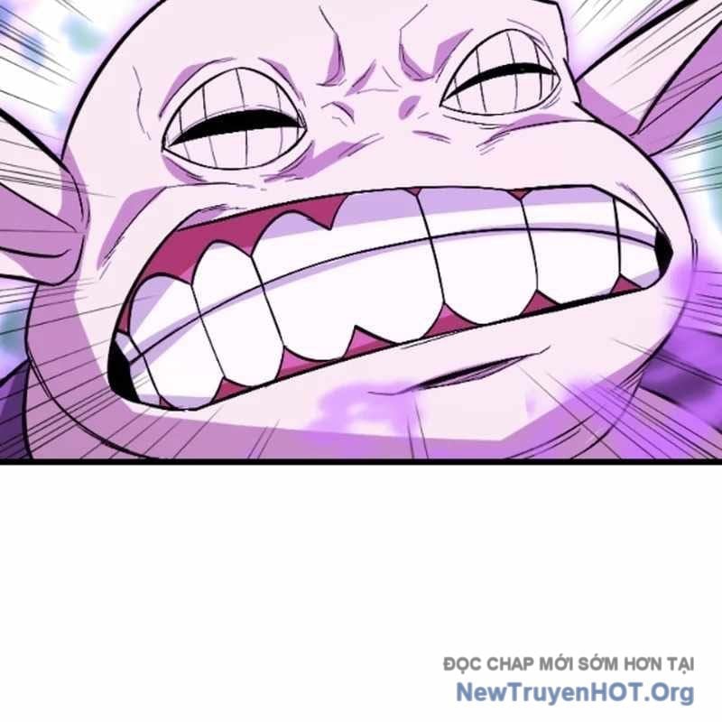 Vô Song Cùng Với Vũ Khí Ẩn Chapter 55 - Trang 3